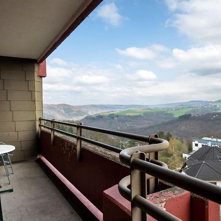 Apartment A701 By Interhome Lahnstein Exterior foto
