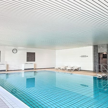 Apartment A701 By Interhome Lahnstein Exterior foto