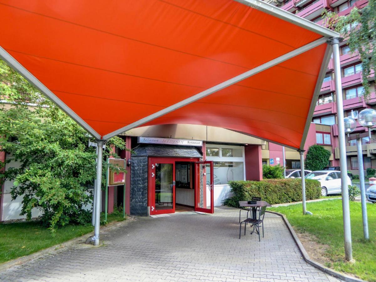 Apartment A701 By Interhome Lahnstein Exterior foto