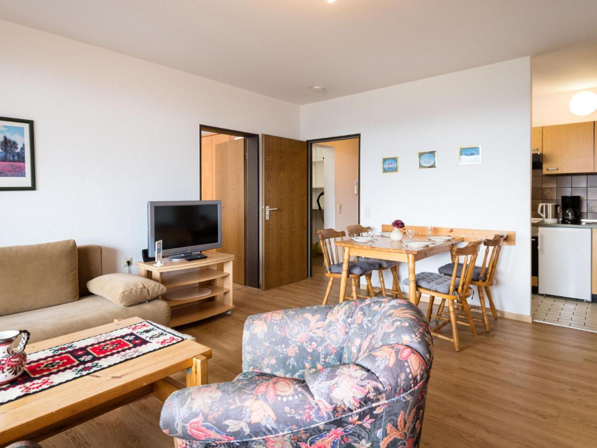 Apartment A701 By Interhome Lahnstein Exterior foto