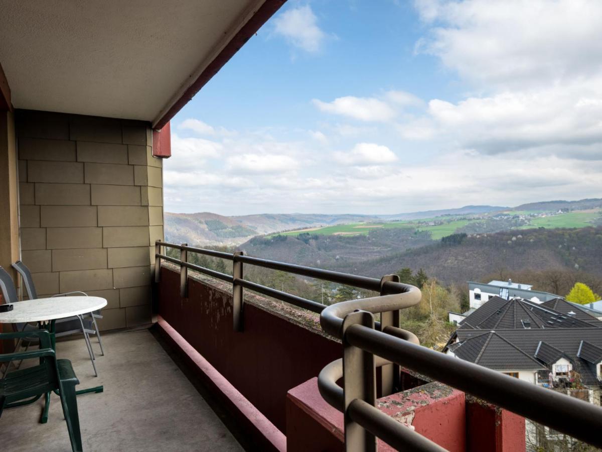 Apartment A701 By Interhome Lahnstein Exterior foto