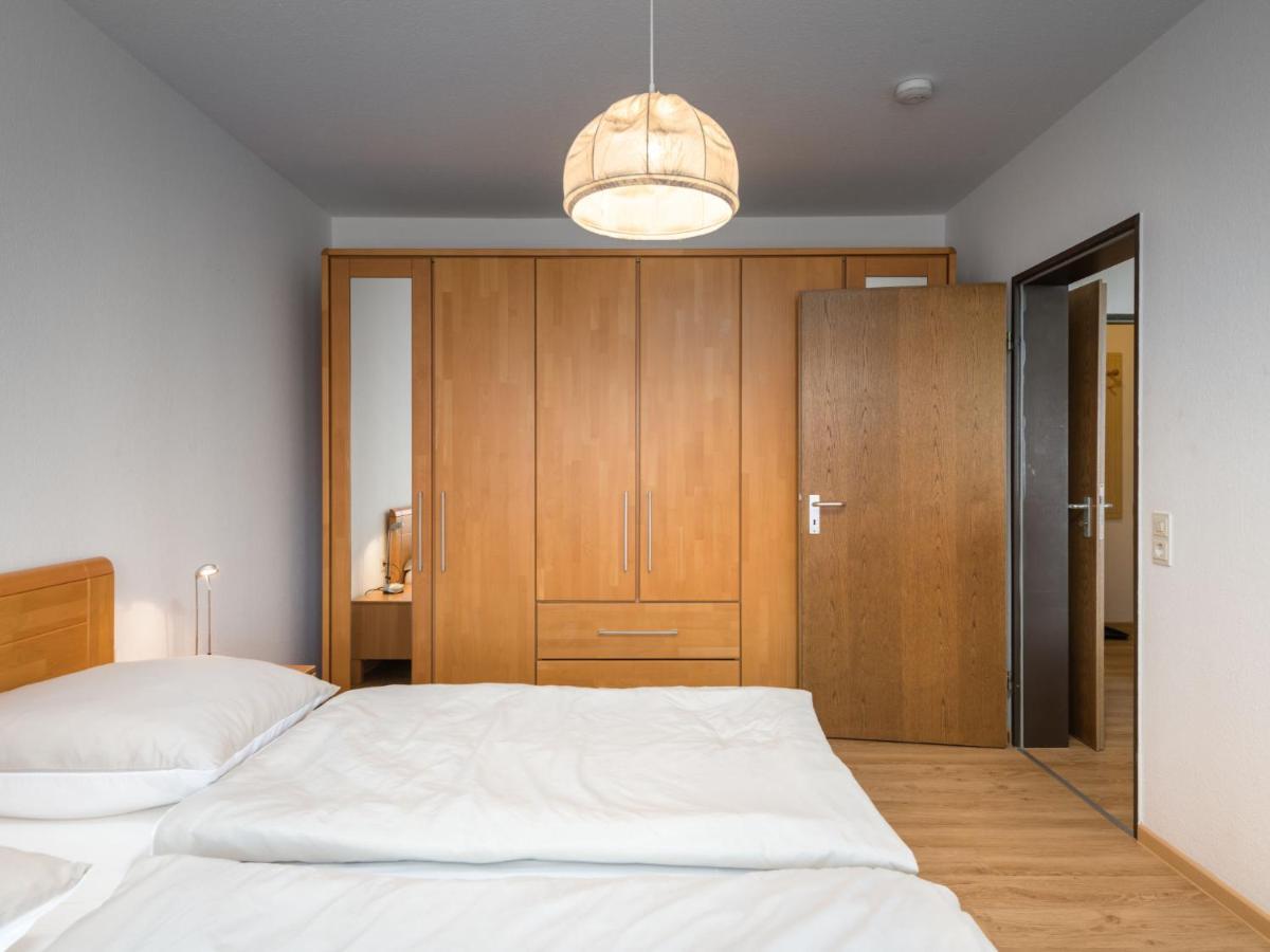 Apartment A701 By Interhome Lahnstein Exterior foto