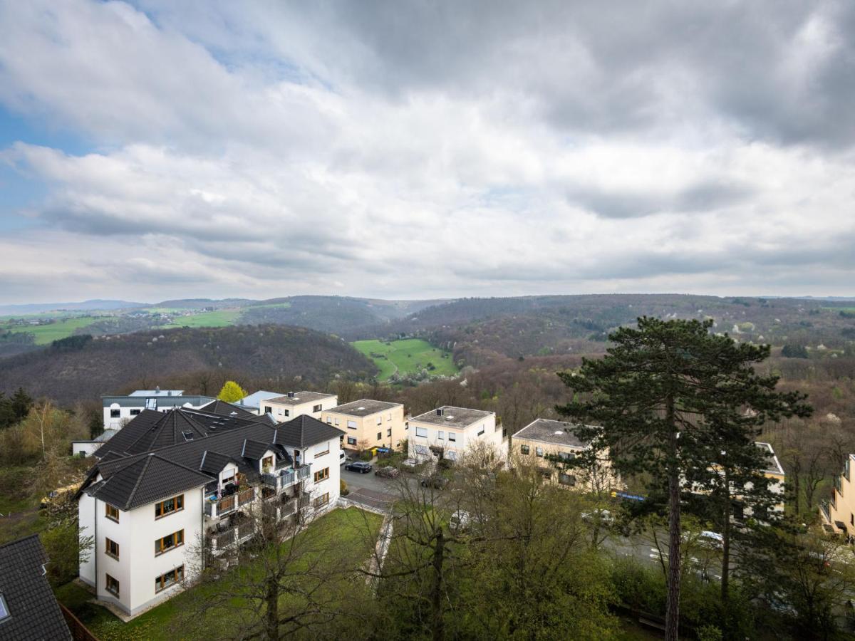 Apartment A701 By Interhome Lahnstein Exterior foto