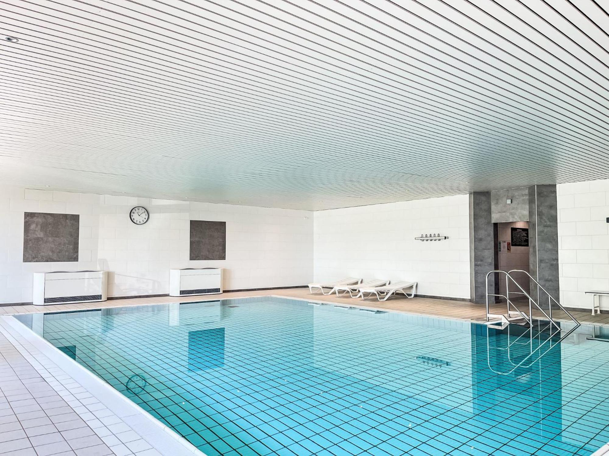 Apartment A701 By Interhome Lahnstein Exterior foto